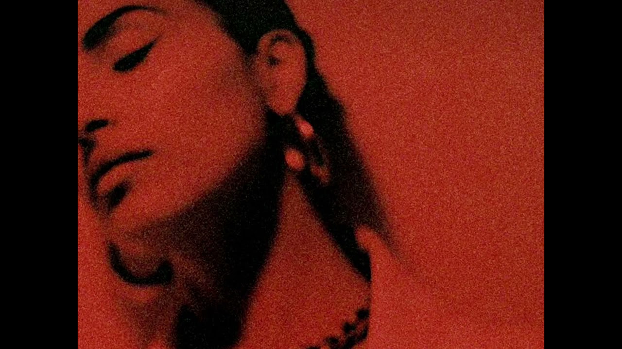 SNOH AALEGRA - Do 4 Love (District96 Edit)