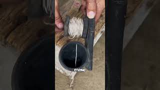 This Old-School Tool Was Pure Genius 🤯