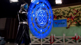 Kamen Rider WIZARD ～Mystic Liquid～ カスタムサントラ