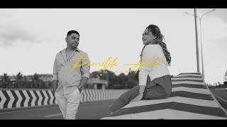 AA INAL - PEMILIK HATI (OFFICIAL MUSIC VIDEO)