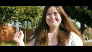 Capc, Inc. Spotlight On Lizzy