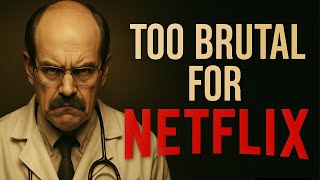 Harold Shipman - The Full Documentary | True Crime