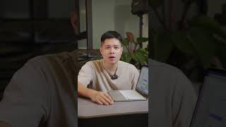 Macbook giá rẻ có cái trackpad suýt bằng Surface Laptop 7 xịn #surface #surfacecity #surfacelaptop7