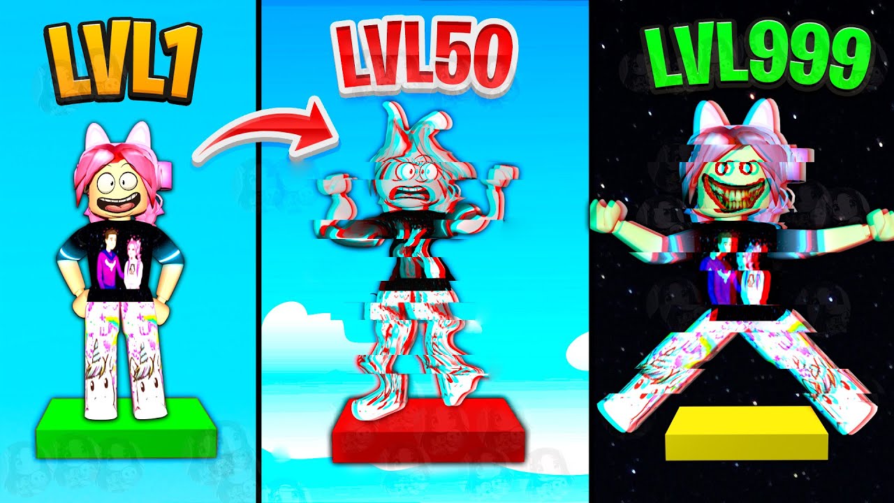 NU TE JUCA ACEST OBBY!