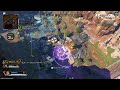 Apex Legends