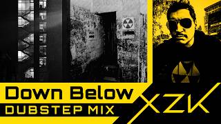 Download lagu Down Below - Dubstep Mix [XZK #001]