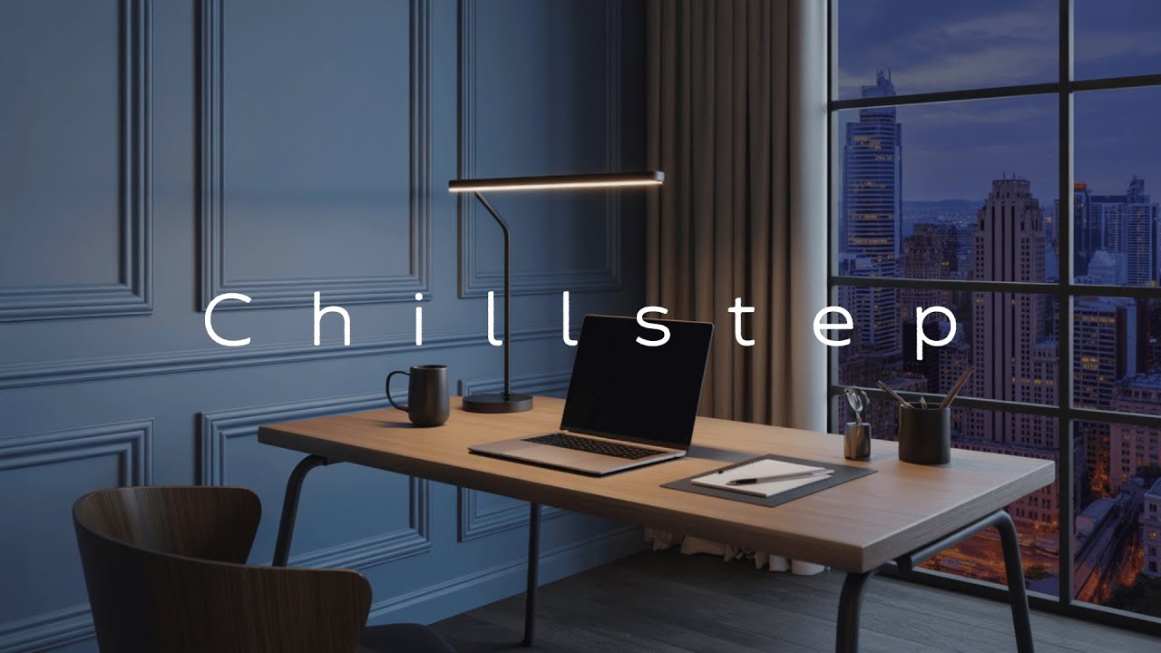 View of Stay off-the-grid while enjoying top-tier city views from this avant ...