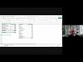 How to Find an Extra $400/Month (Build a Cash Flow Model in Excel)