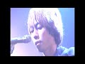 ELLEGARDEN - おやすみ (Good Night) LIVE 2002 (9/12) [ENG SUB]