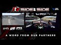 Sim Racing Tec Grand Prix of Watkins Glen