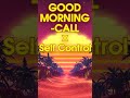 小室哲哉|Good Morning-Call &times; Self Control 続きはフルVer.で #TMNETWORK  #FANKS #小室哲哉 #tk  #マッシュアップ