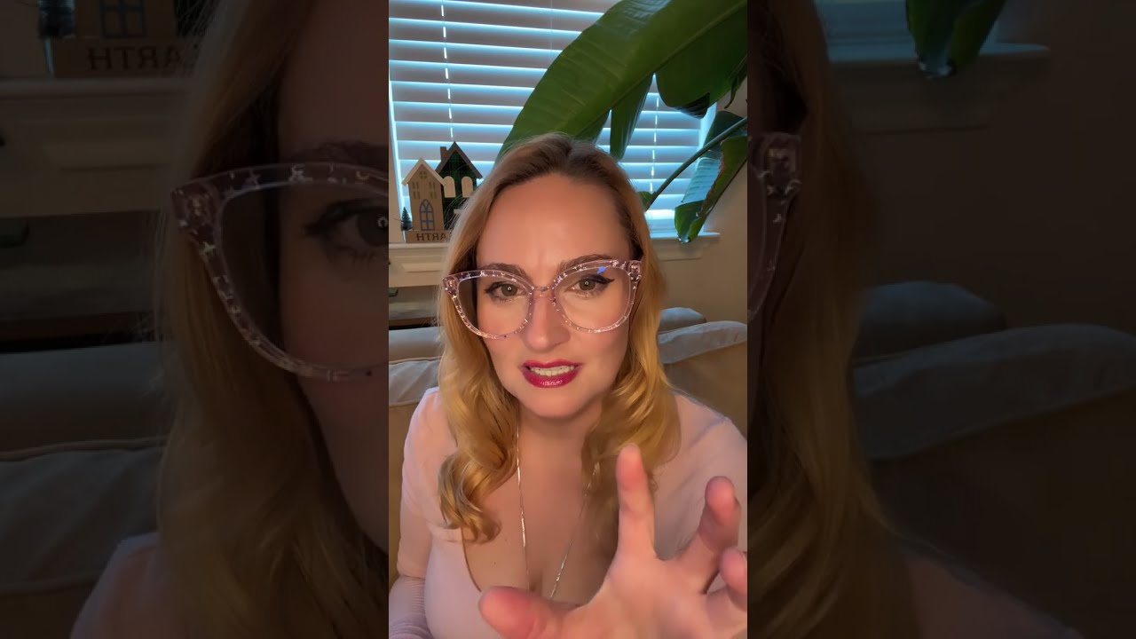 YOU HAVE BEEN GIVEN THE DIVINE SWORD OF TRUTH AS YOUR WEAPON