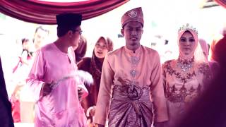 MajlisPersandinganFARISNORA.mp4