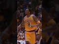 #nba #motivation #hiphopmusic #fypシ゚viral #likeandsubscribe