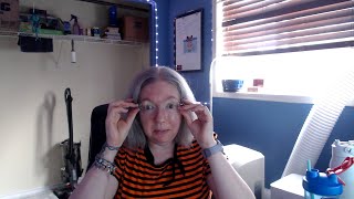 Firmoo Turns 16 A Quick Review Of Their Driving Gles -Ca