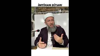 Ağlamamak İçin Kendimi Zor Tutuyorum - Hüseyin Çevik Üseyinçevik