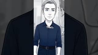 He Knew When Youd Stop Asking Mind Behind Crime