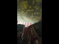 Rural homemade skills