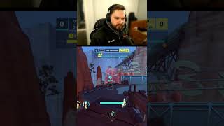 Unwinnable Hold Or Misplay?