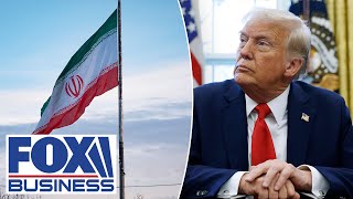 Download Lagu Iran warns a drone may strike Trump at Mar-a-Lago MP3 Download Lagu Iran warns a drone may strike Trump at Mar-a-Lago MP3