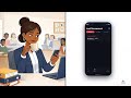 Diallogs – Smart Call Log Analytics & Call Tracker (Hindi)
