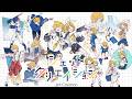 ジェットクリエイションTANT