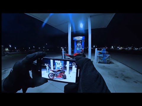 projxkt-dissipate speed version