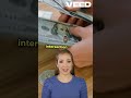 Crypo News #binance #finance #trading #crypto #news #stockmarket #investing