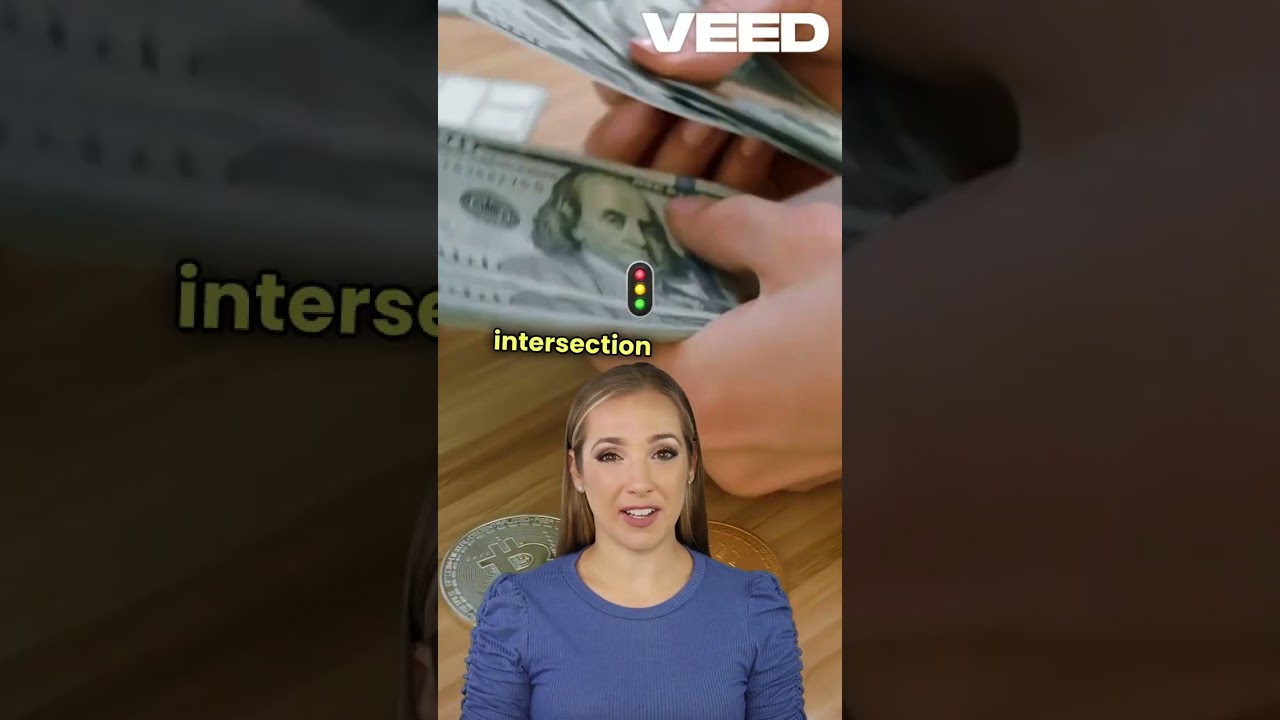 Crypo News #binance #finance #trading #crypto #news #stockmarket  #investing