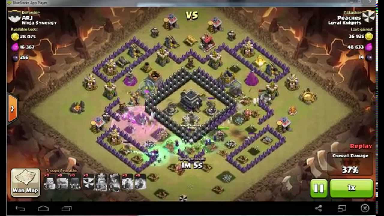 Autumn Landscape 4K Wallpaper Star TH9 GoWi - peaches - YouTube