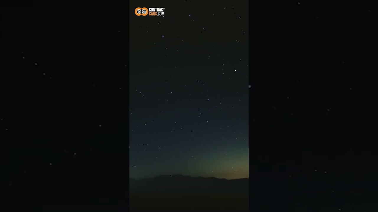 The New Subaru Solterra Electric SUV 2023