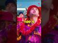 Top 5 des meilleurs musiques de Squeezie 🎵 #musique
