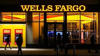 Wells Fargo Holiday Hours 2024: Plan Ahead!