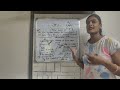 Midpoint theorem most important 💥.ek baar dekhoge and kabhi nahi bhoologe 💥❤️ guarantee 💥