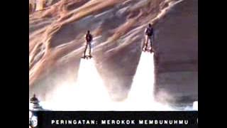 Download lagu RCTI Djarum Super Mild 00 13