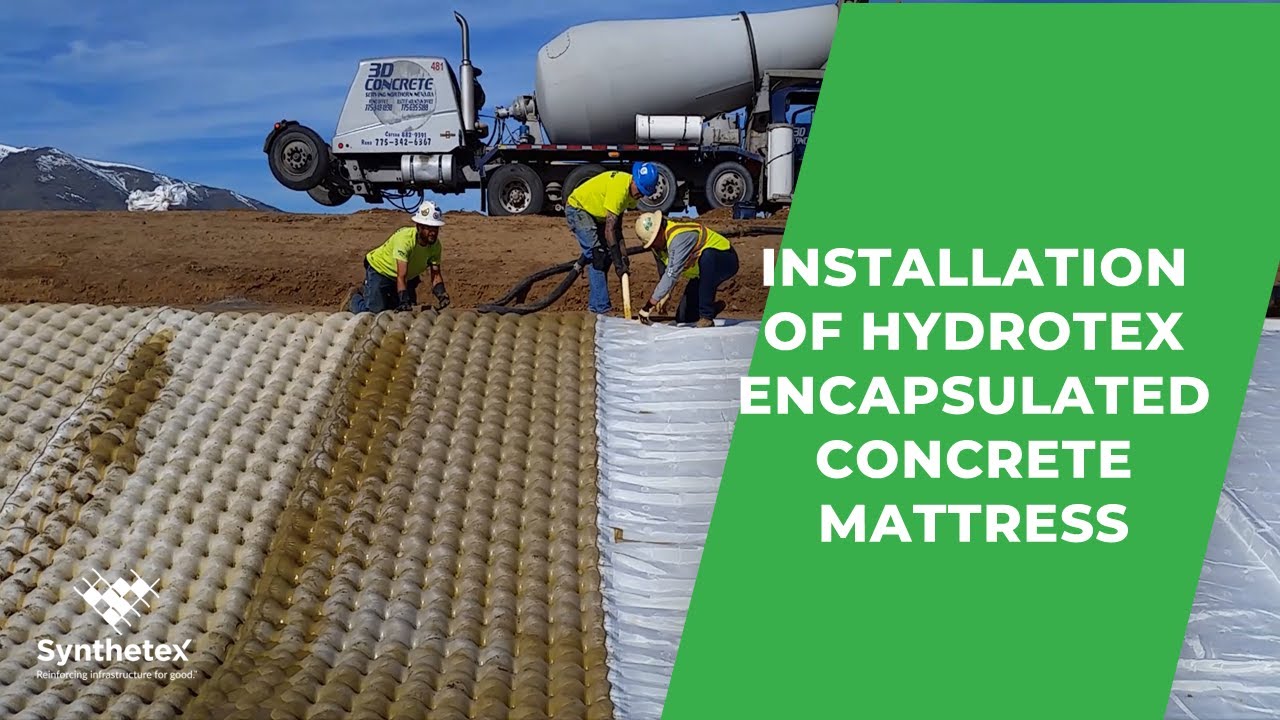 instalaci-n-hydrotex-colchon-de-concreto-encapsulado-youtube