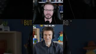 Huge Flaw at the Council of Nicaea 2 (w/ David Wood)