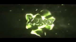 INTRO | XENO | BY LUKZERFX | 20LIKE? v2