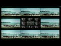 Safari | Les Baxter