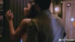 Bigo Live Tante Mont