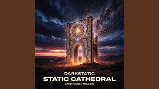 Static Cathedral