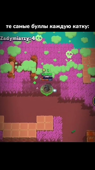 и так каждую игру в шд - YouTube