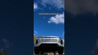 2026 Toyota RAV4 Hybrid Powertrain Revealed - See it in Action!