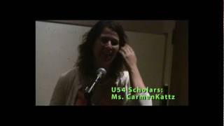 Cancer08.wmv