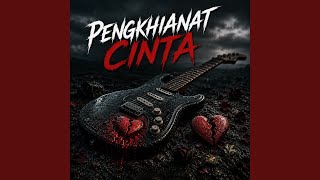 Download Lagu Pengkhianat Cinta