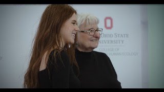 2023 Scholarship Celebration