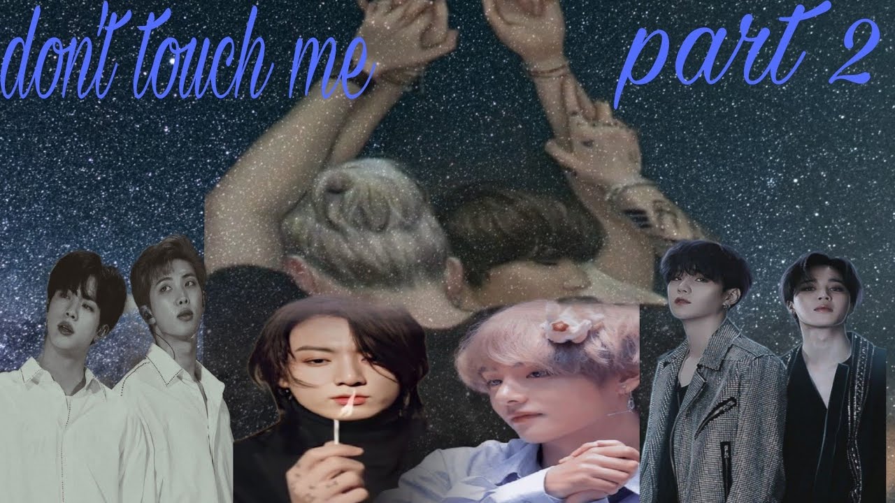 dont touch me/part 2/bts mafia hindi dub story/taekook,yoonmin,namjin