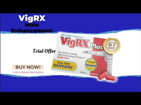 No Need Surgery To Make Dick Bigger Best Male Enhancement Pills Review White Pills