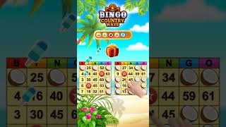 Bingo Country Ways: Best Free Bingo Games screenshot 2