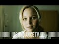 DEUTSCHLAND 83 | 'Annett Confronts Martin' Official Clip | SundanceTV